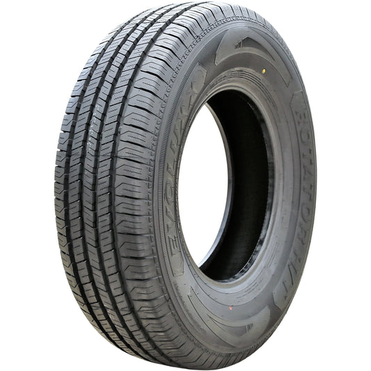 Tire Evoluxx Rotator H/T LT 31X10.50R15 Load C 6 Ply Light Truck