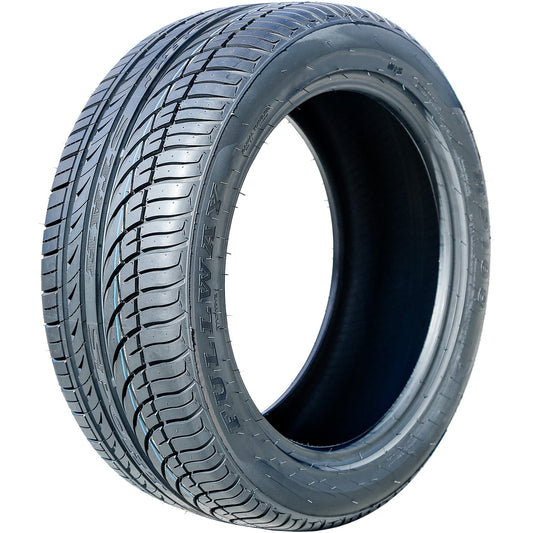 Fullway HP108 225/55R19 99V Performance a/s All Season Tire