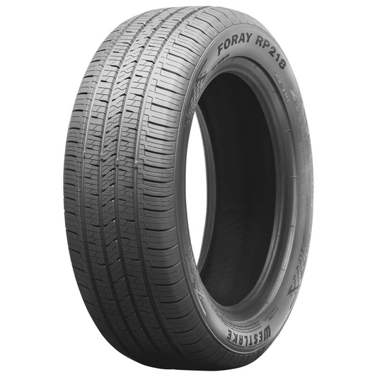 Westlake Foray RP218 All Season 225/50R17 94V Passenger Tire