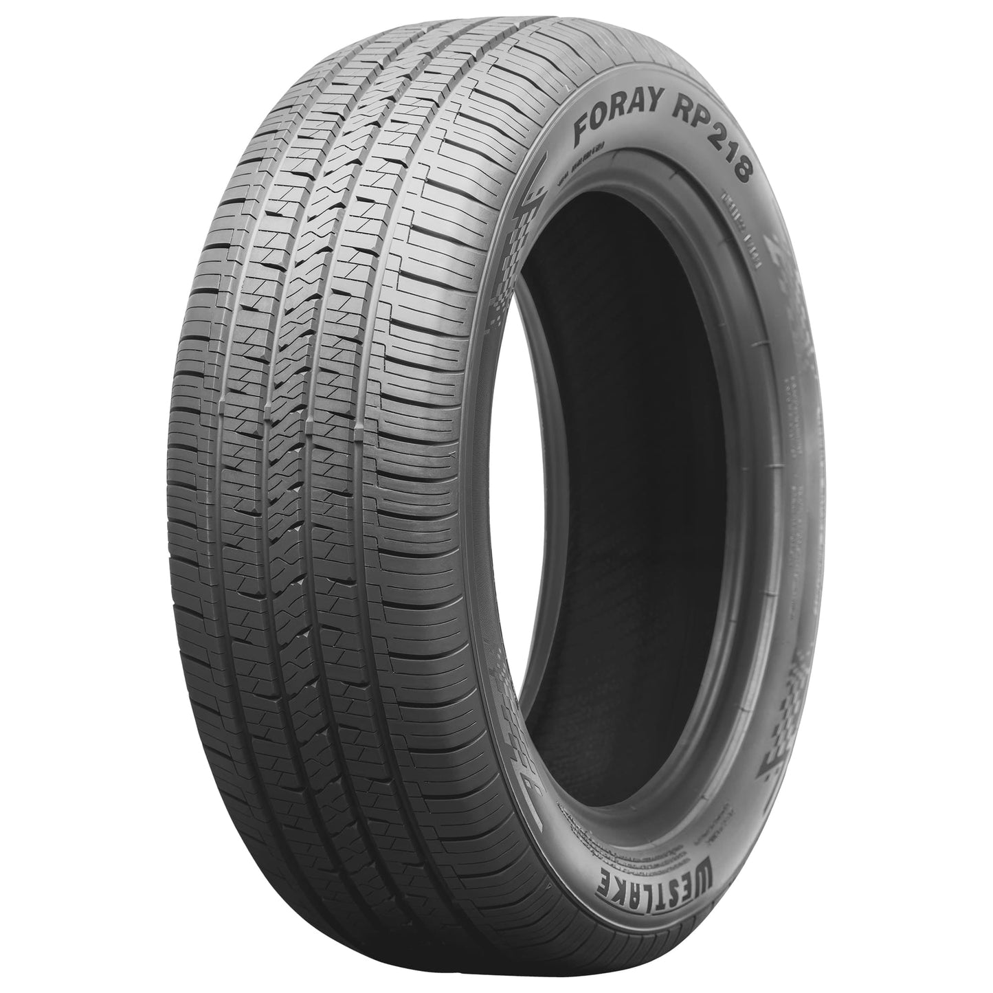 Westlake Foray RP218 All Season 235/45R19 99V XL Passenger Tire