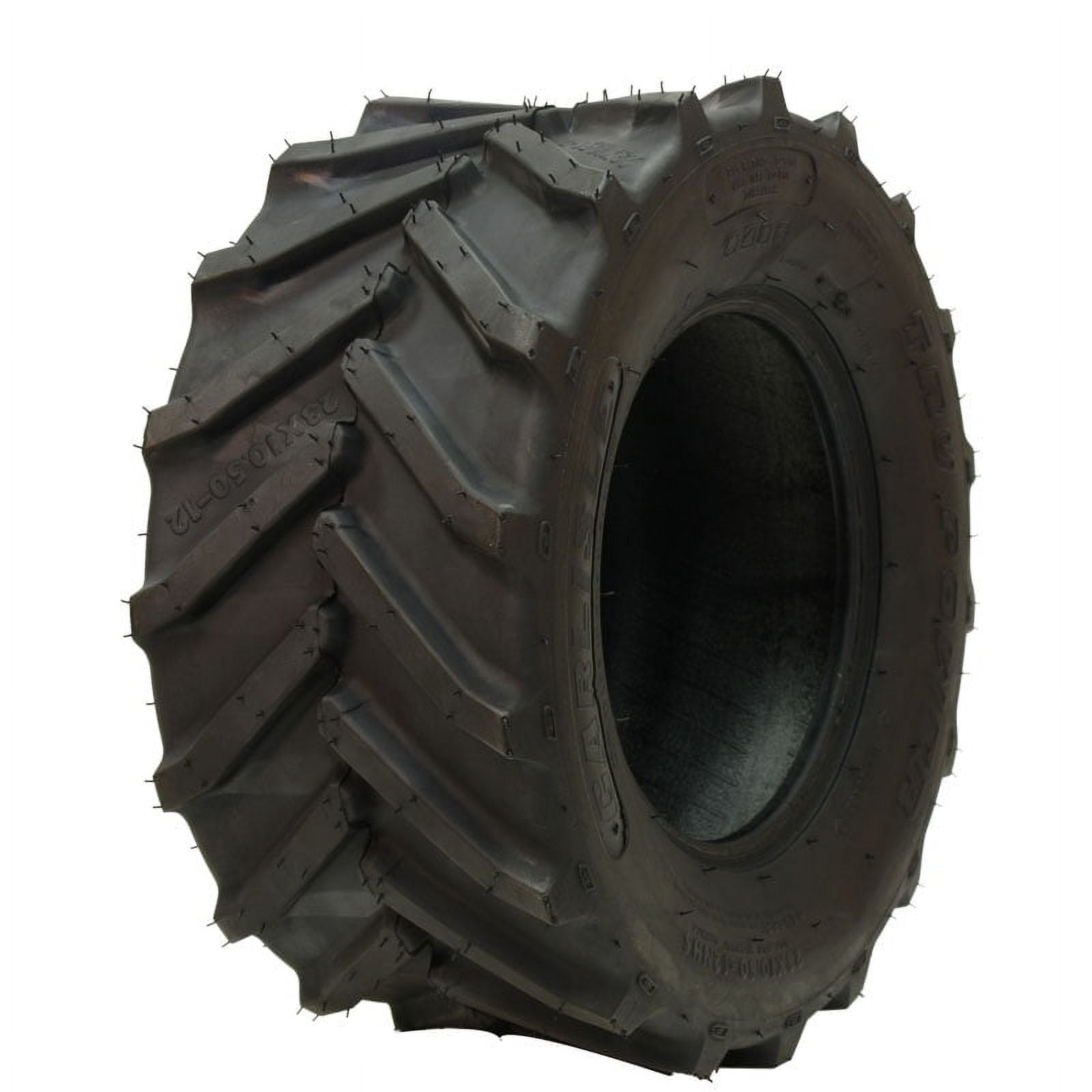 Titan Tru Power II 5.00-12 NHS G B Tire