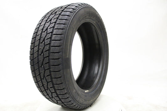 Toyo Celsius 215/60R16 95H B 4PLY BW Tire