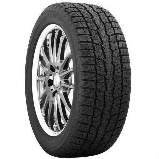 Toyo Observe GSi-6 265/70R17 115H BSW