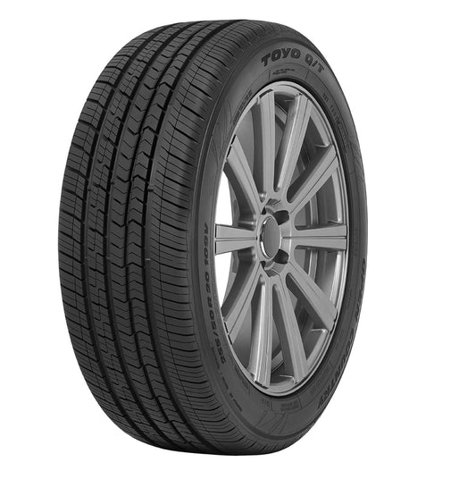 Toyo Open Country Q/T 225/70R16 103 H Tire