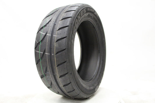 Toyo Proxes R888R 215/45R17 91W XL High Performance Tire