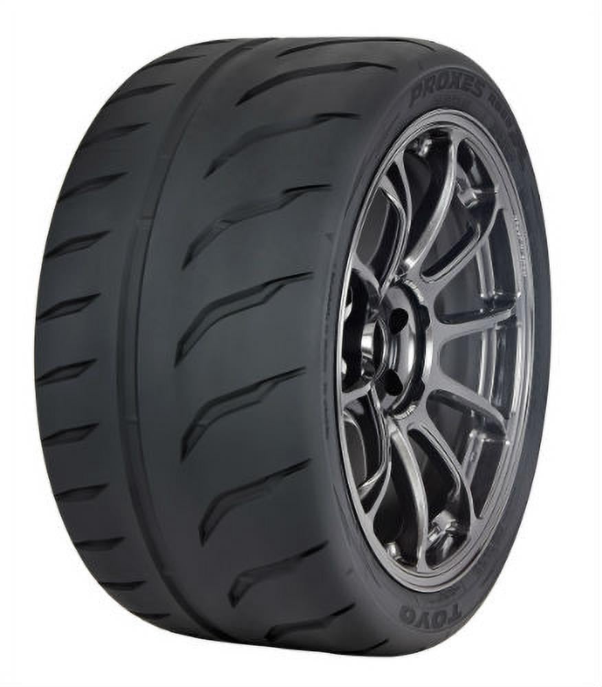 Toyo Proxes R888R 225/45R15 91W Racing Tire