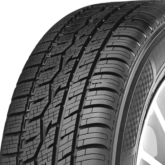 Toyo Celsius 185/60R15 84T BSW