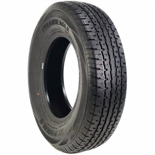 TransEagle ST Radial II ST225/75R15 E/10PLY
