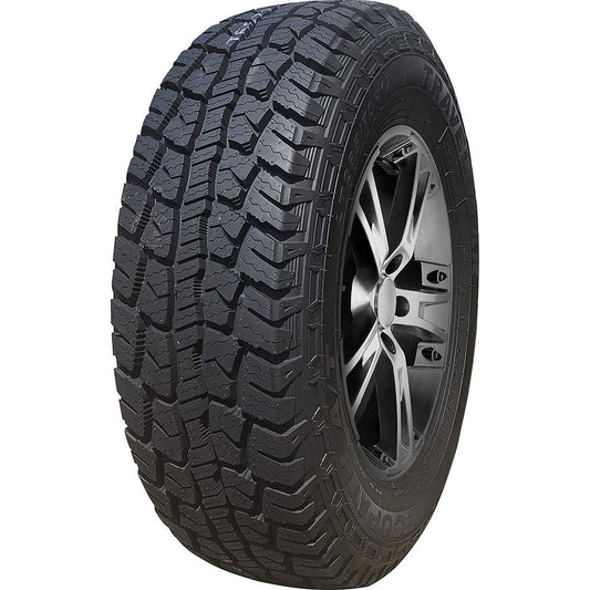 Travelstar EcoPath A/T All Terrain 235/70R16 106T Light Truck Tire