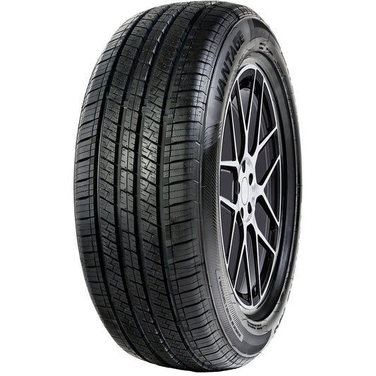 Vantage Touring AS All Season 235/55R19 101V Passenger Tire