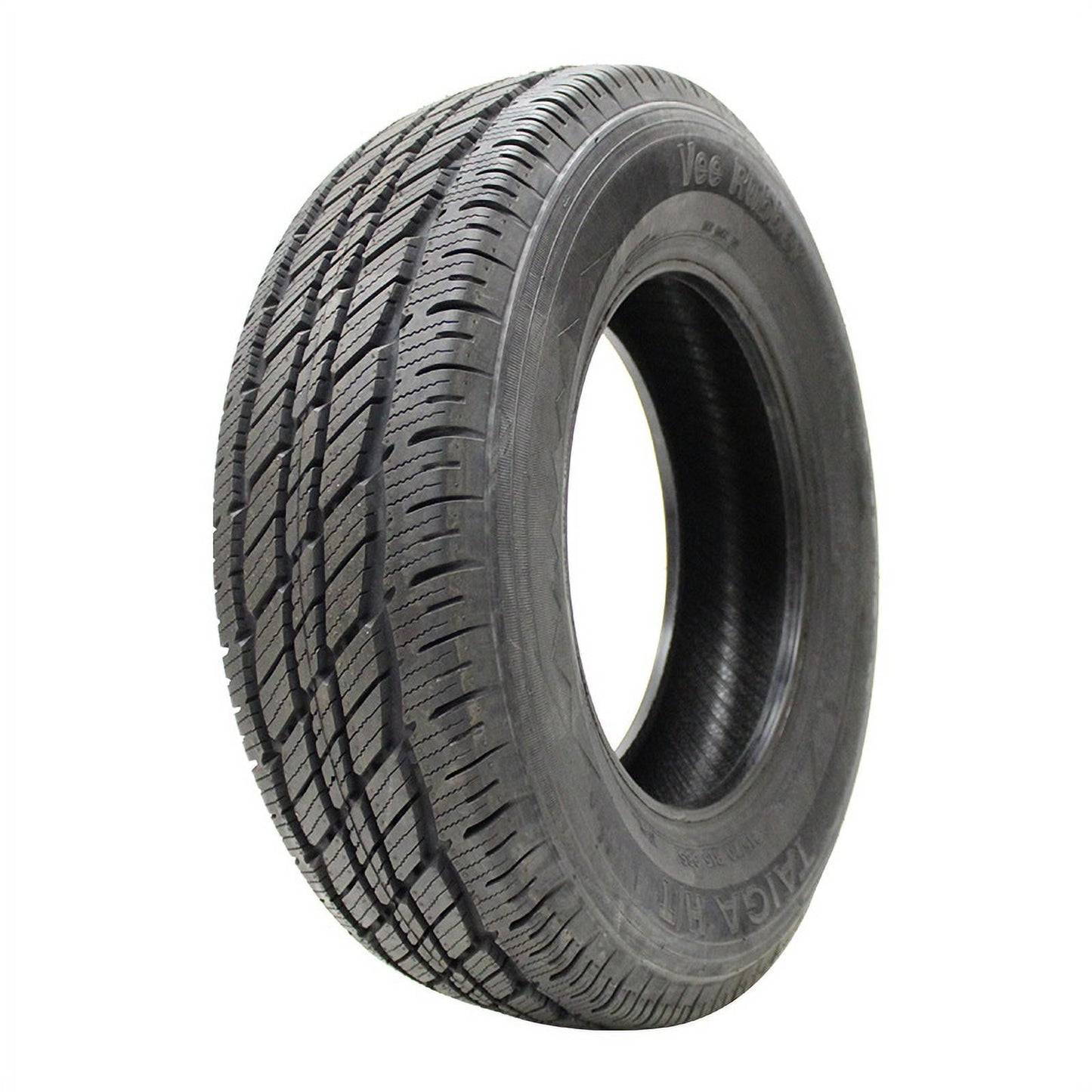Vee Rubber Taiga H/T 235/75R15 105 S Tire