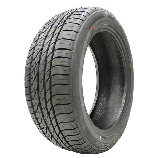 Vee Rubber Vitron ZR 205/50R17 93V Tire