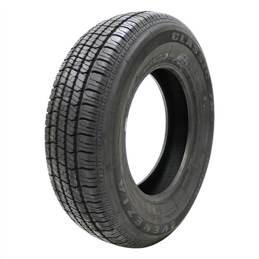 Venezia 235/75R15 105 S Tire