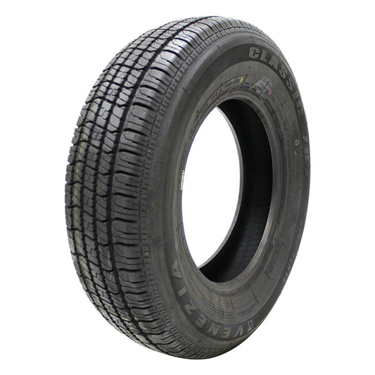 Venezia Classic 787 All Season P215/70R15 97S Passenger Tire
