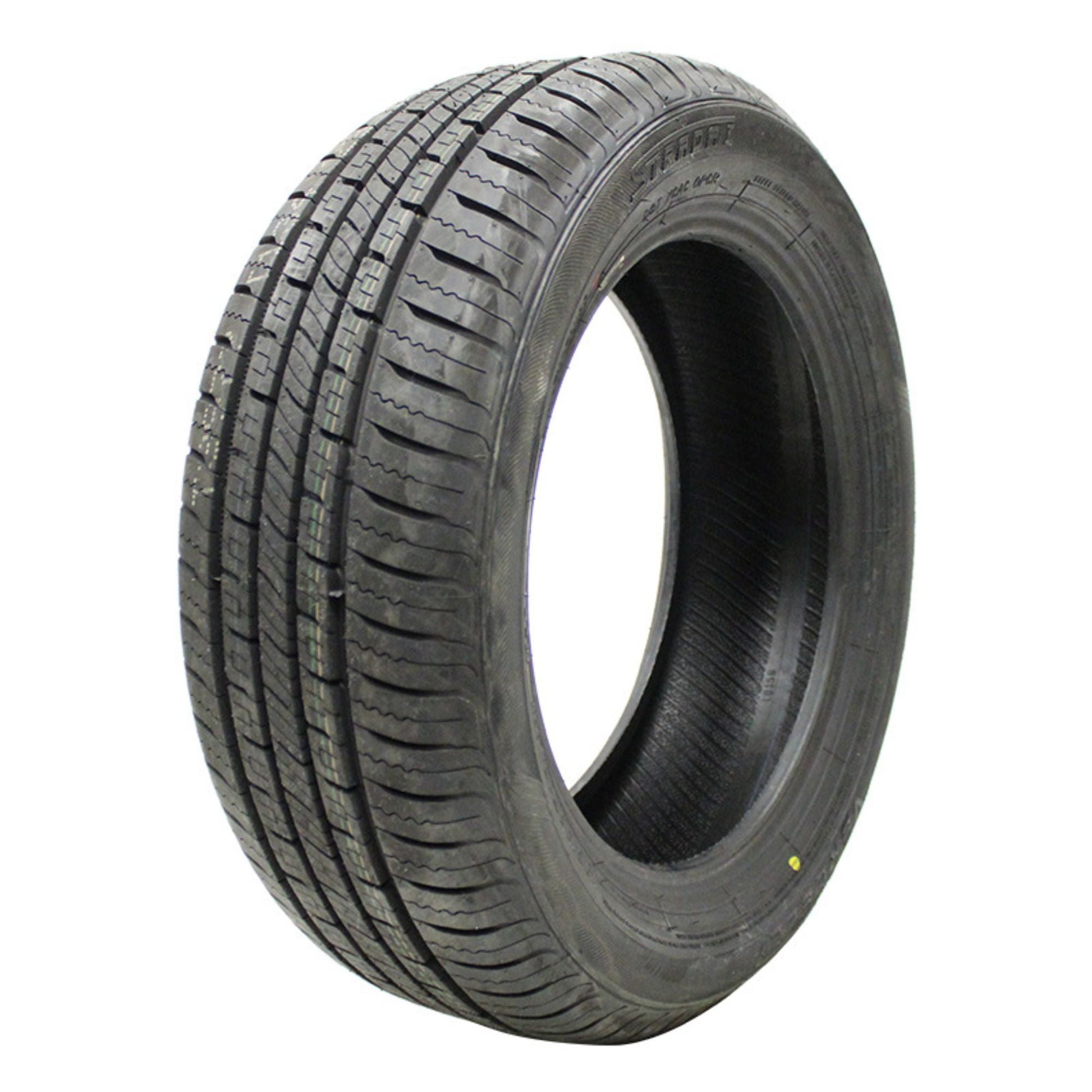 Vercelli I All Season 215/65R17 99V SUV/Crossover Tire