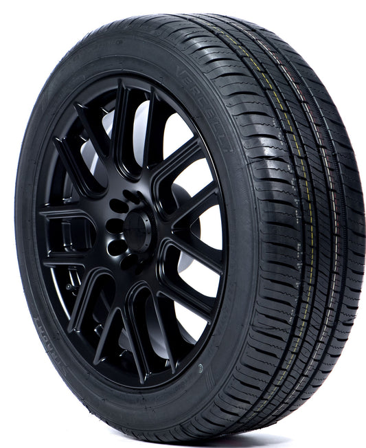 Vercelli I All Season 235/50R18 101W XL SUV/Crossover Tire