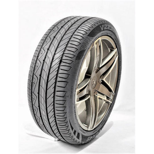 Vizzoni VZX45 All Season 285/45R22 114V Passenger Tire