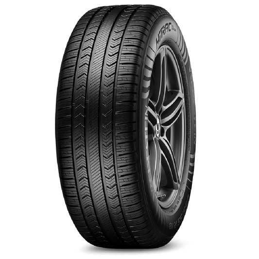 Vredestein Hitrac 215/55R17 94V BSW