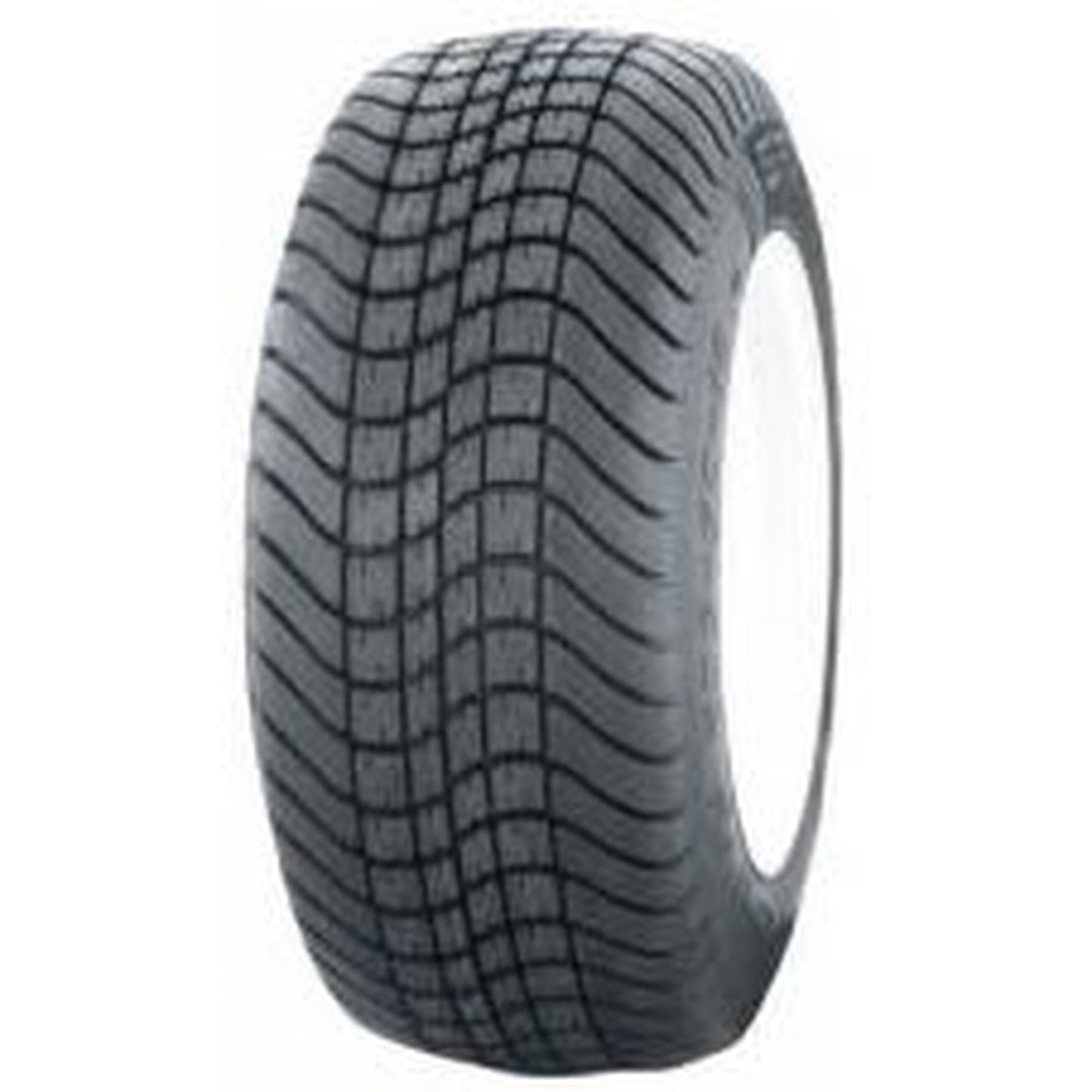 Wanda P825 215/50-12 B Golf Tire
