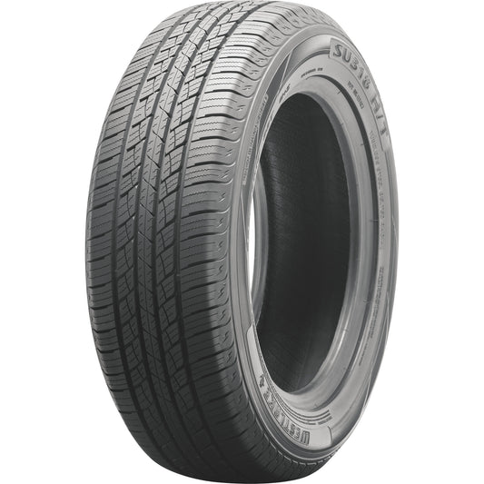 Westlake SU318 All Season 245/70R16 111T XL SUV/Crossover Tire