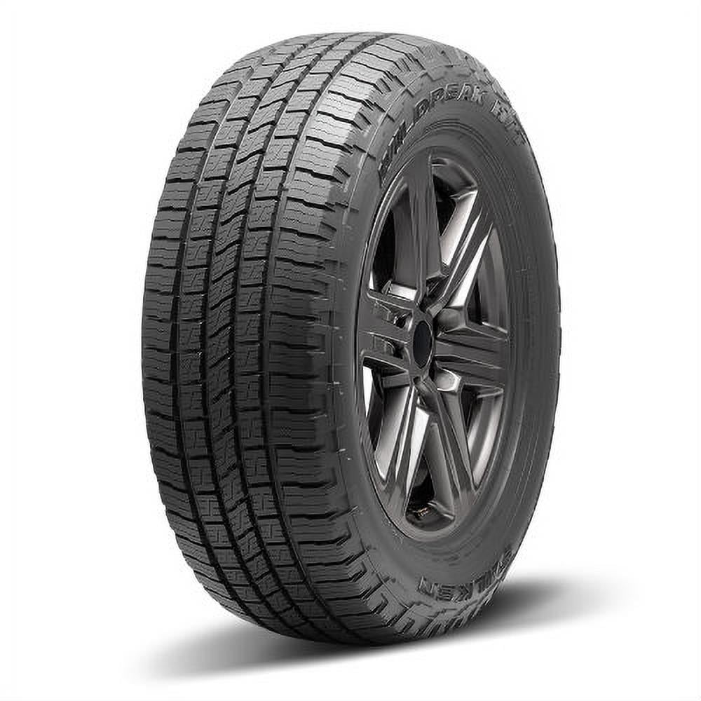 Yokohama Advan Sport A/S+ 225/45R17XL 94W BSW Tire