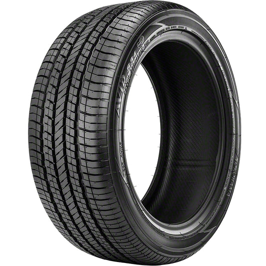Yokohama Avid S34NV All Season 225/40R18 92V XL Passenger Tire
