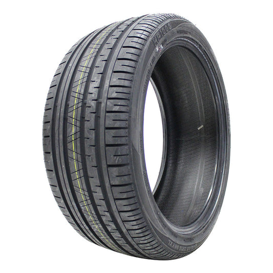Zeetex HP1000 Performance 235/50R18 97W XL Passenger Tire