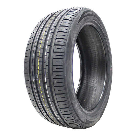 Zeetex SU1000 UHP Summer 255/55R18 109V XL Passenger Tire