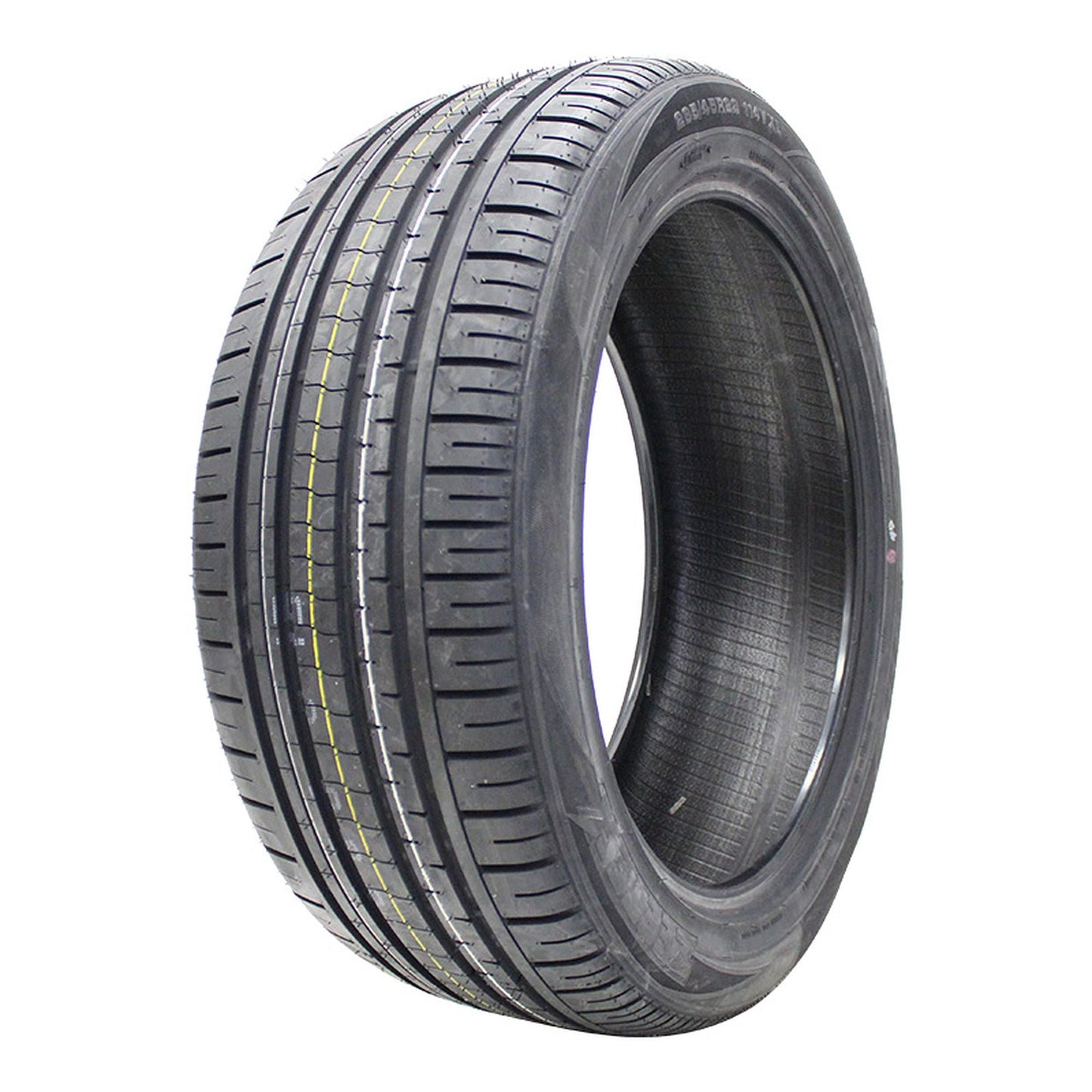 Zeetex SU1000 Summer P295/35R24 110V XL Passenger Tire