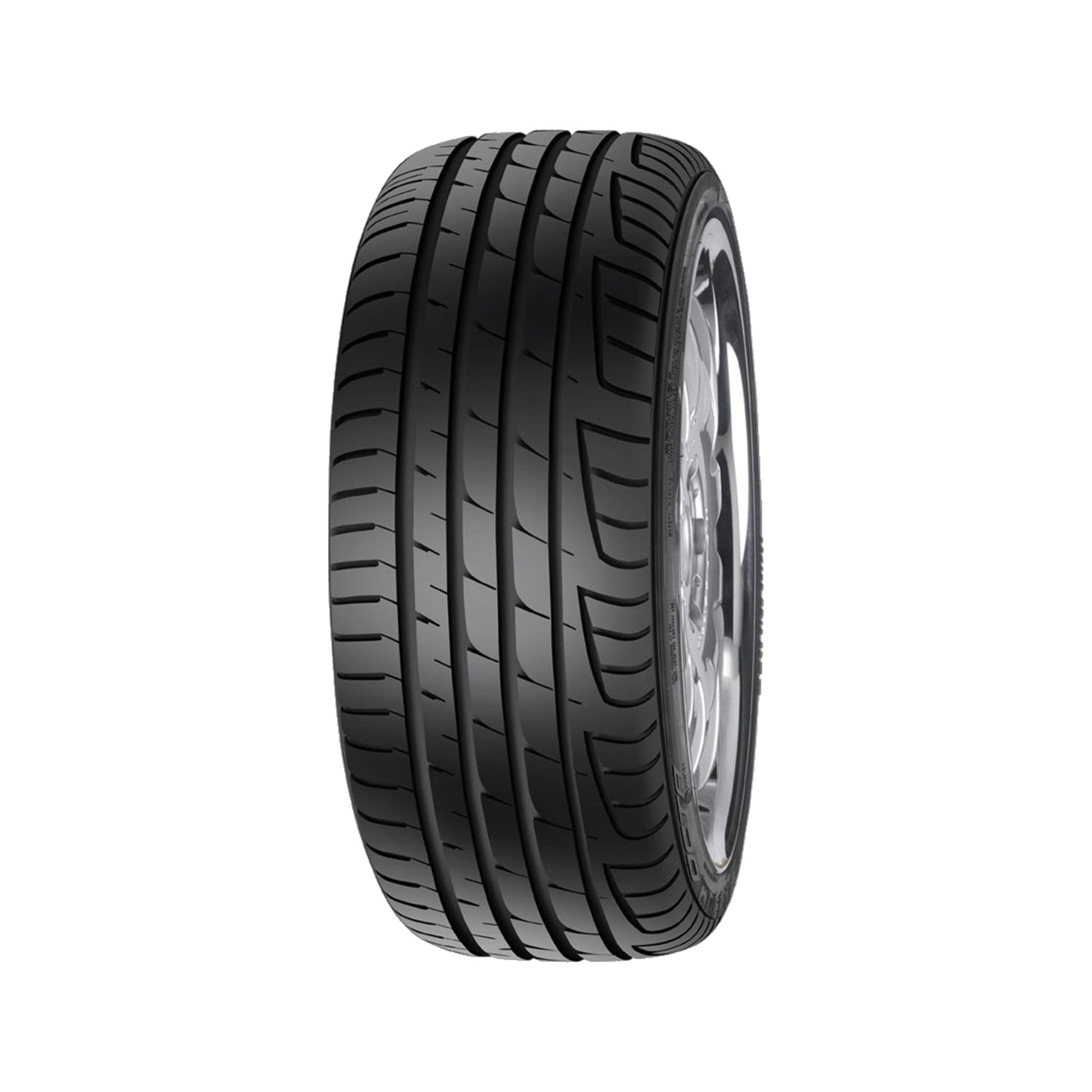Forceum Octa All Season 235/45ZR19 99Y XL Passenger Tire