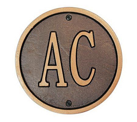 Personalized Providence Arch - Standard Wall