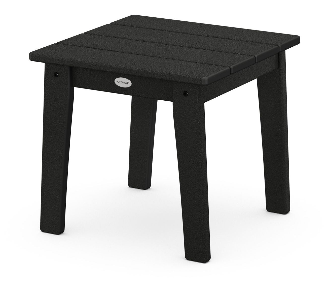Ploywood Lakeside End Table