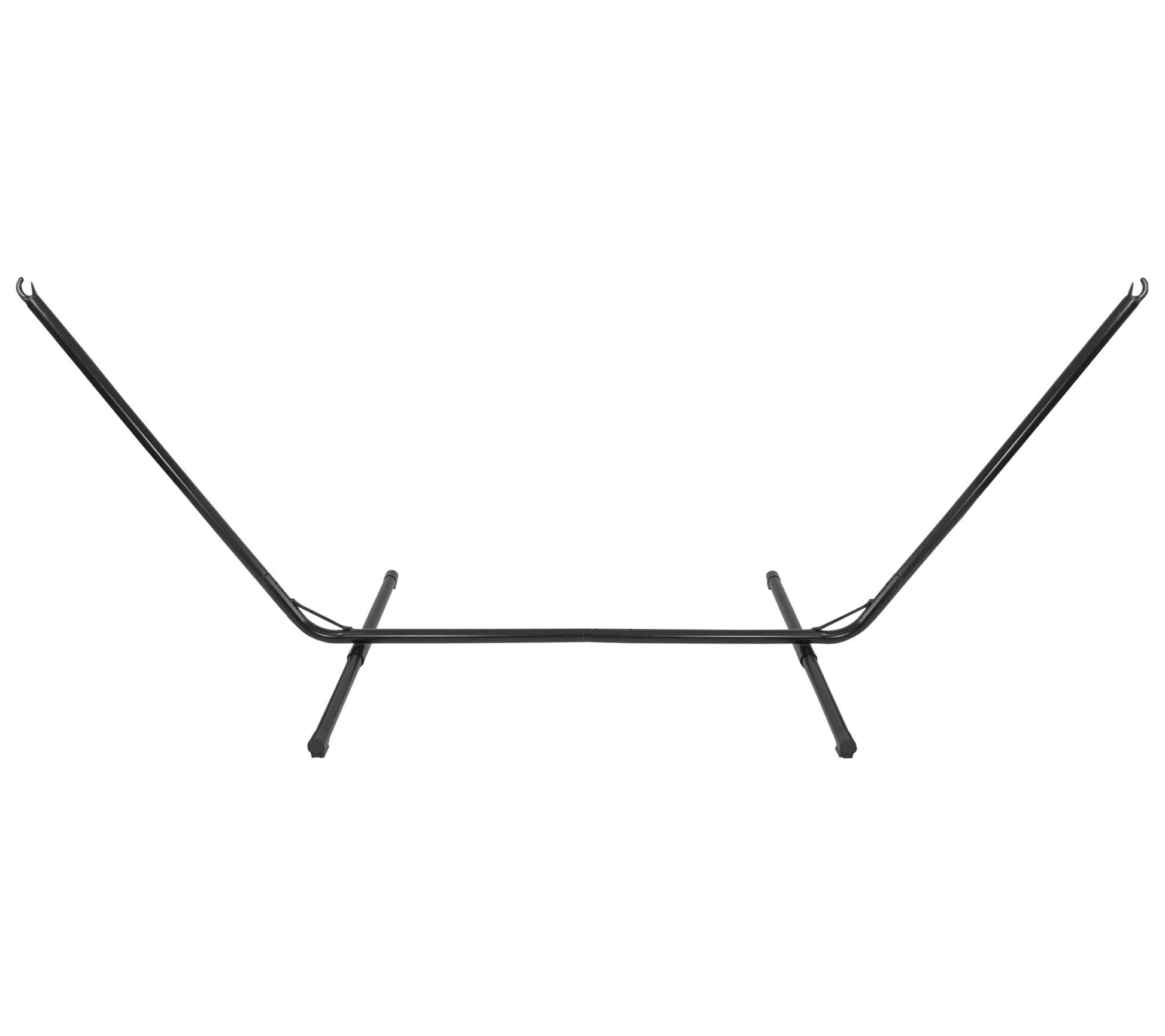 Northlight 11' Steel Hammock Stand with Hardware