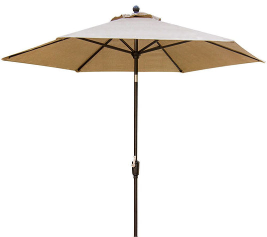Cambridge Concord 9' Market Umbrella