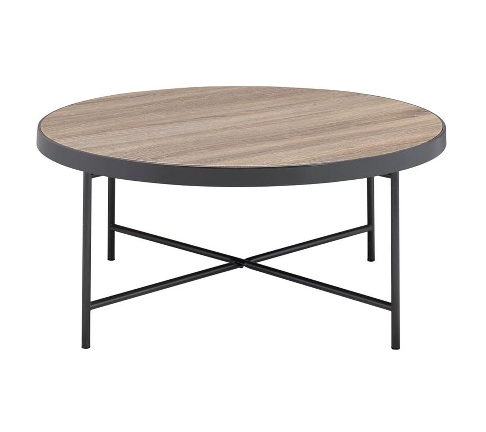 Bage Coffee Table by Acme Furniture
