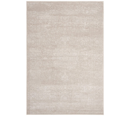 Carnegie 631 Collection 6'7" x 9'2" Rug