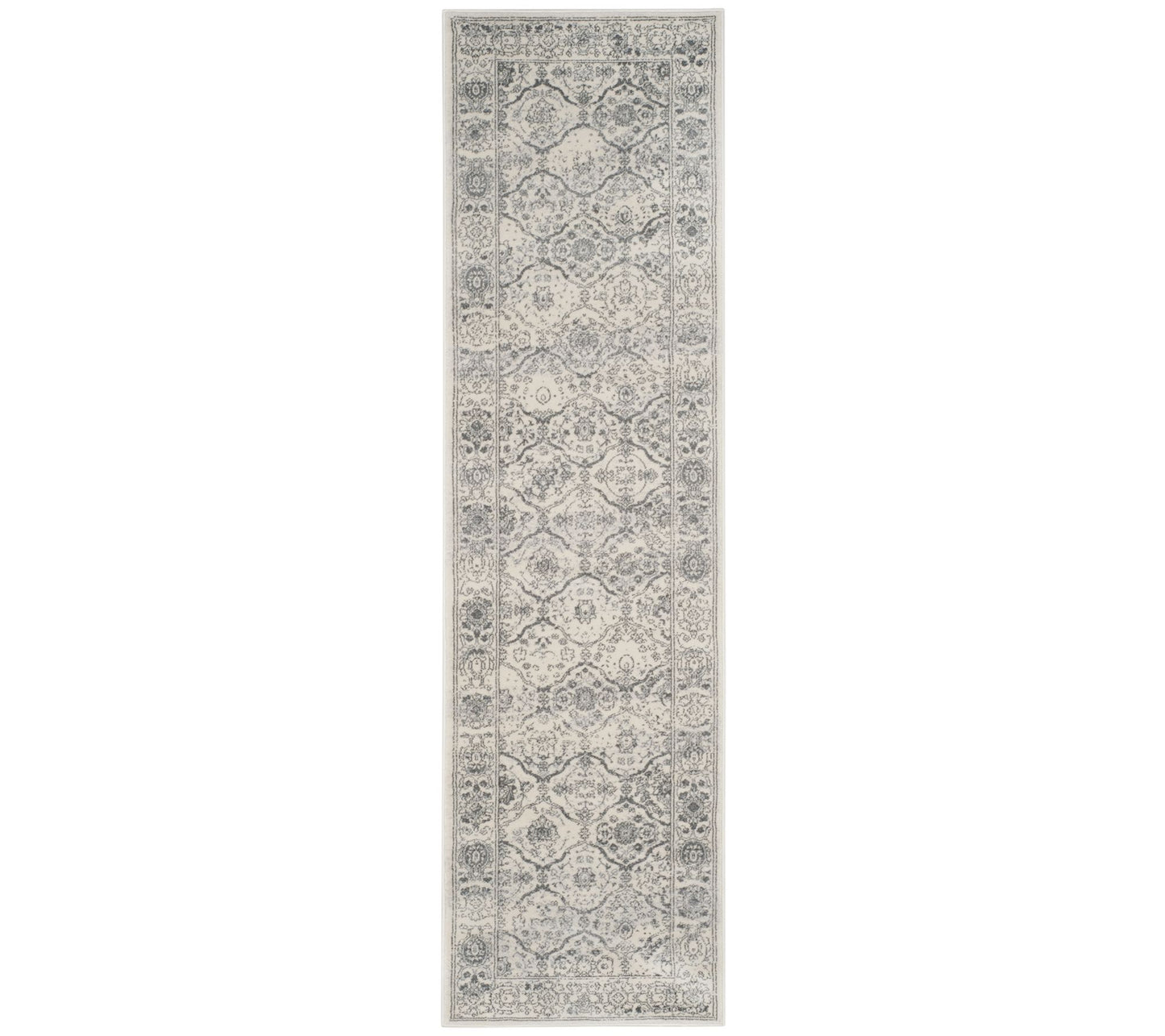 Carnegie 691 Collection 2'3" x 12' Rug