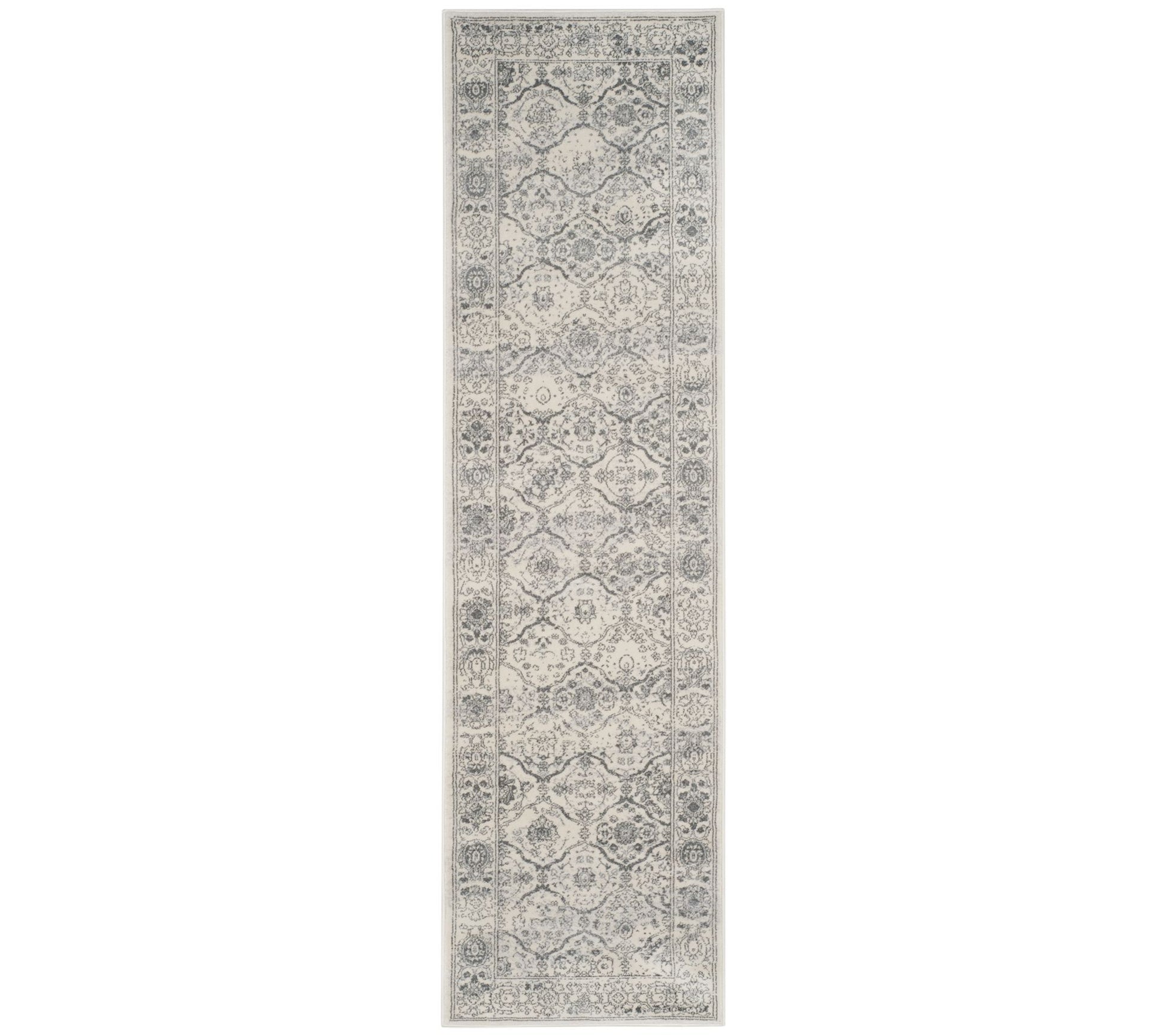 Carnegie 691 Collection 2'3" x 12' Rug