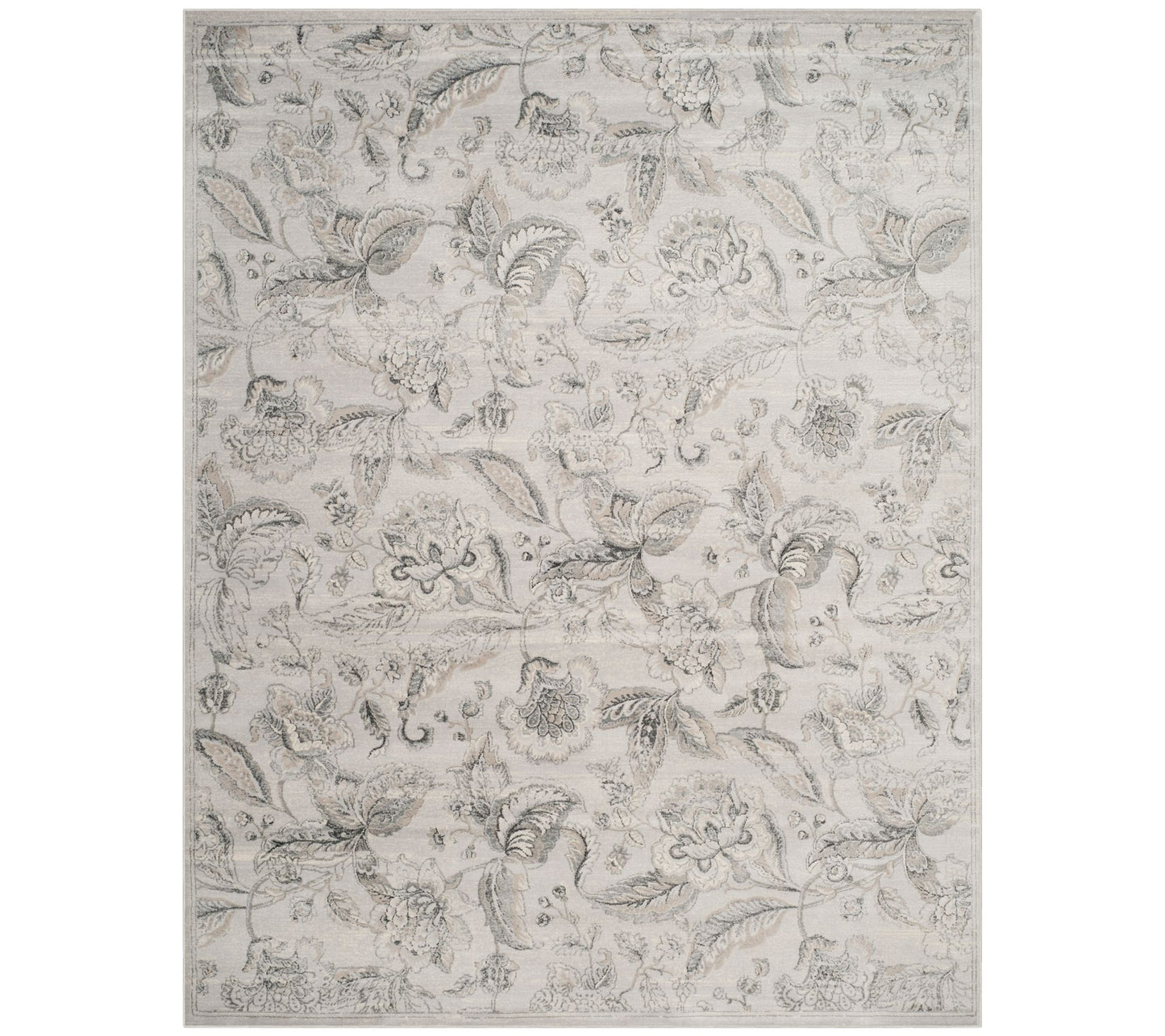 Carnegie 622 Collection 8' x 10' Rug