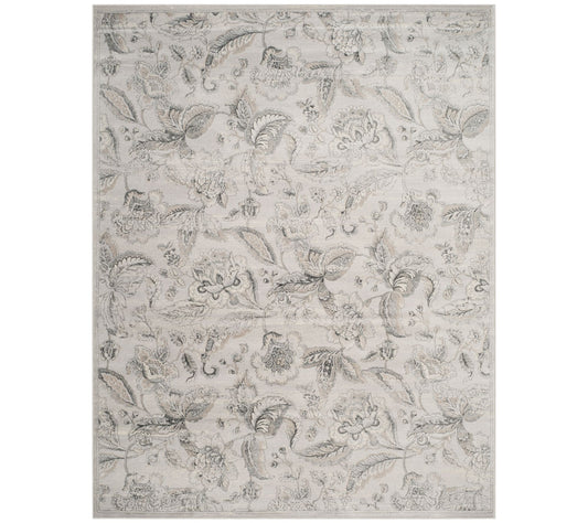 Carnegie 622 Collection 8' x 10' Rug