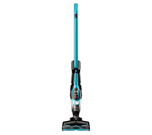 Bissell ReadyClean Cordless 10.8V Stick Vacuum