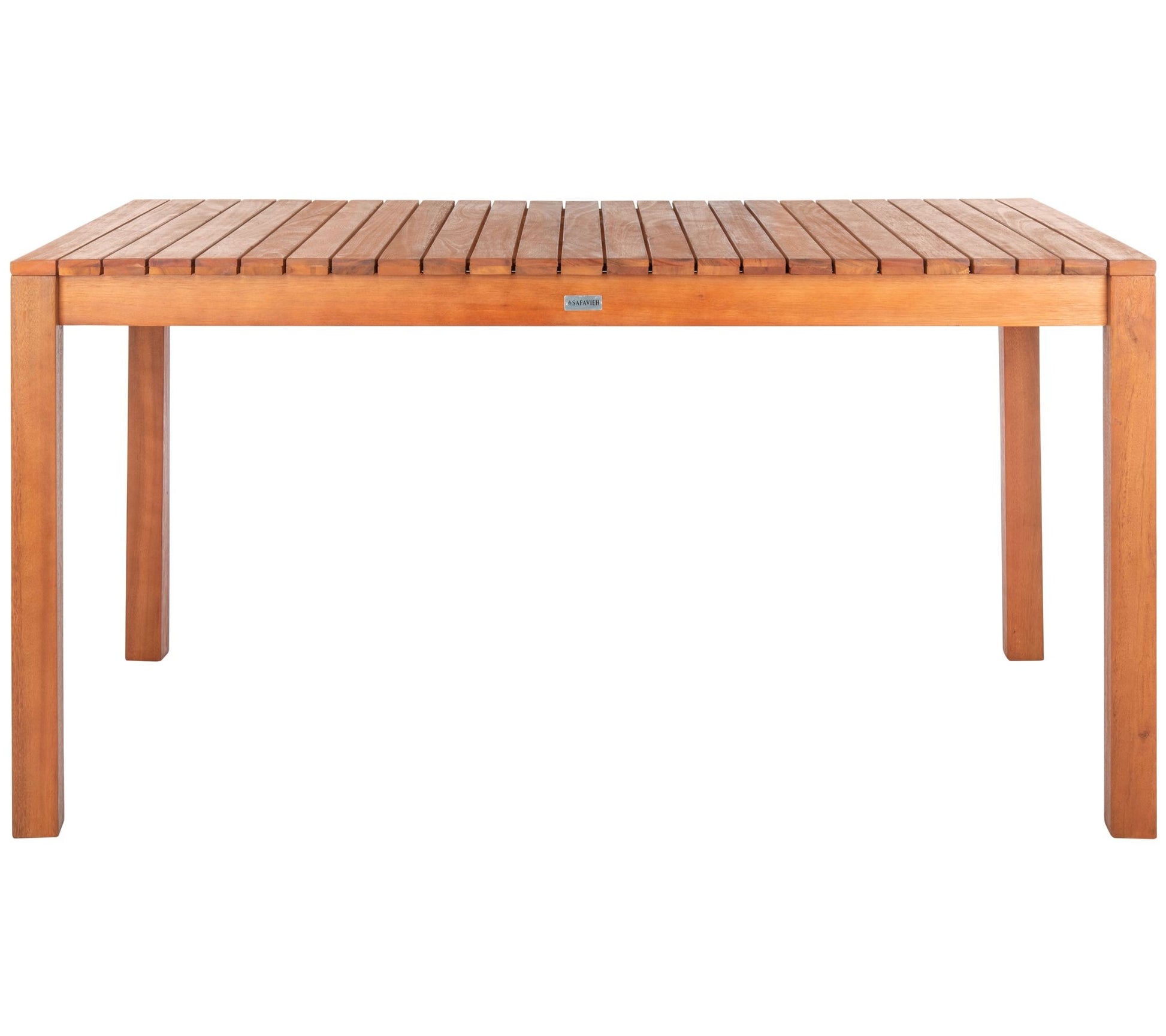 Dores Dining Table by Safavieh