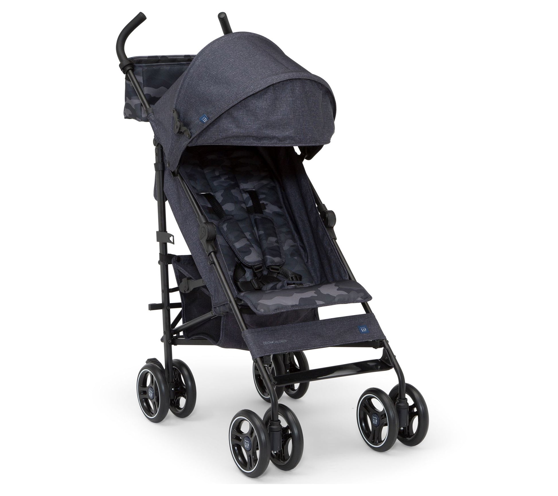 babyGap Classic Stroller