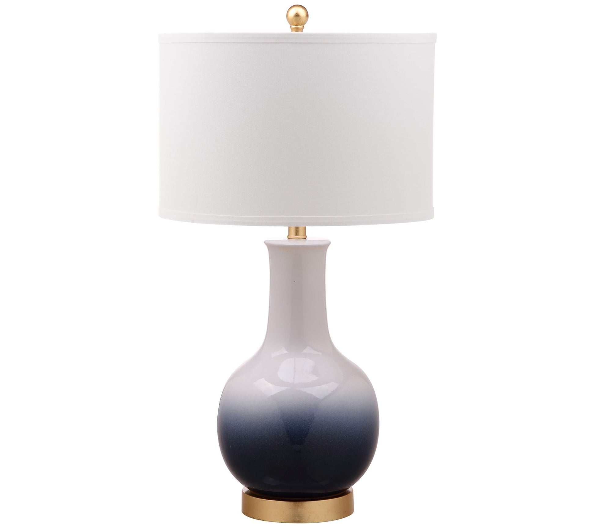 Alfio Table Lamp by Valerie
