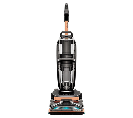 Bissell Revolution HydroSteam Pet Carpet Cleaner