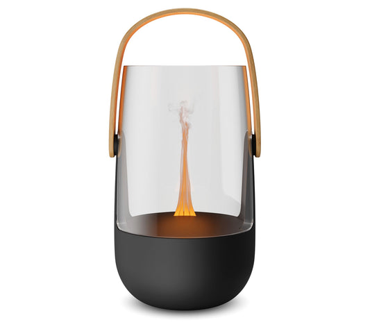 Stadler Form Sophie Aroma Diffuser Lantern