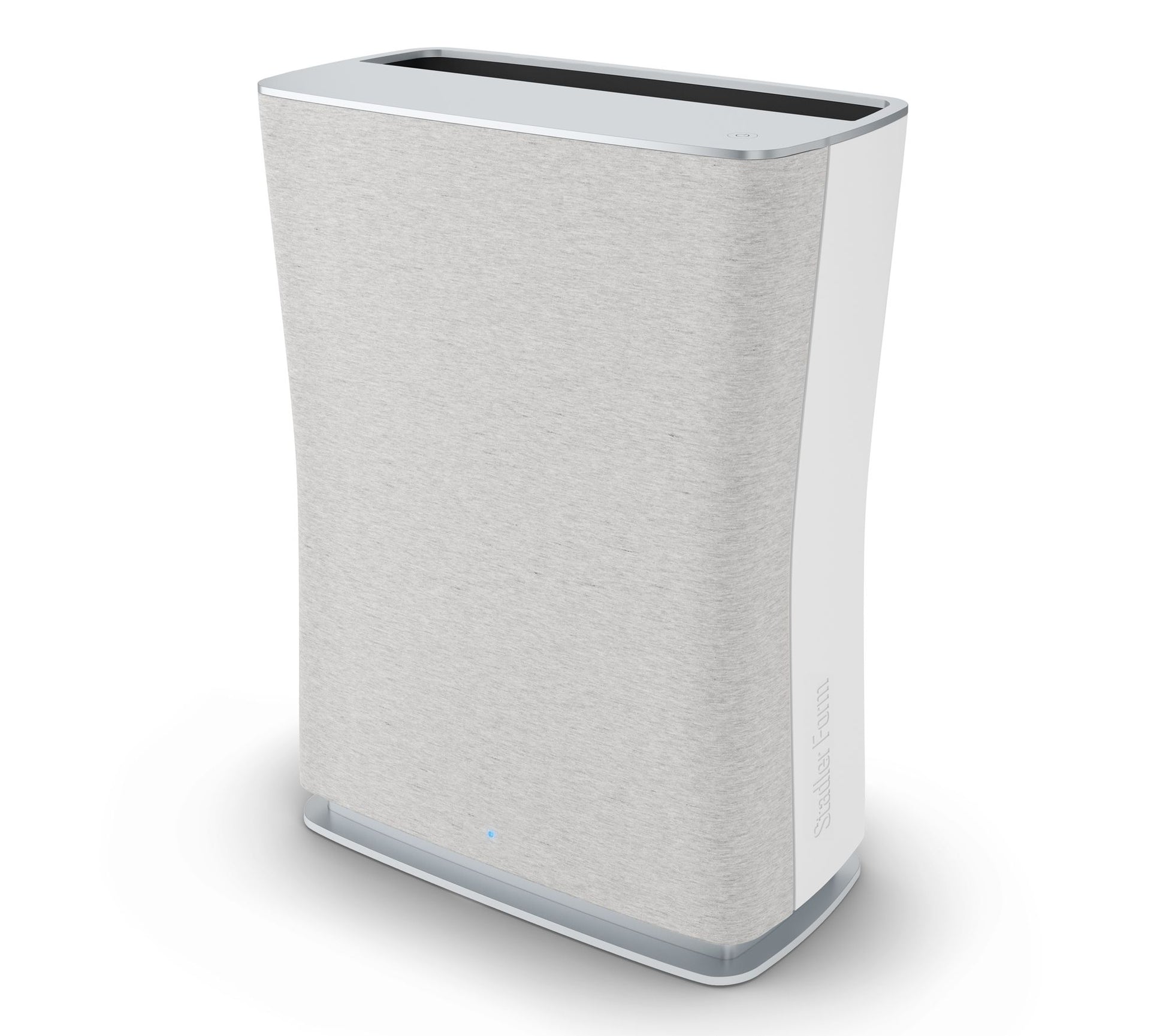 Stadler Form Roger Little Air Purifier