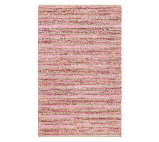 Cape Cod Driftland 5' x 8' Jute Rug by Valerie