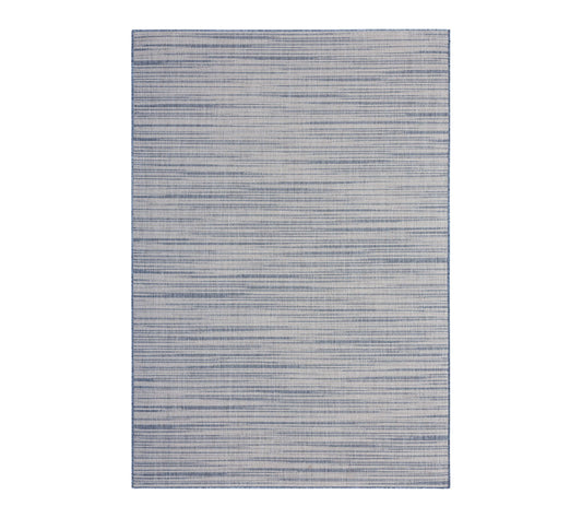 NMNY Patio Country Wynona 8x10 Indoor/Outdoor Rug