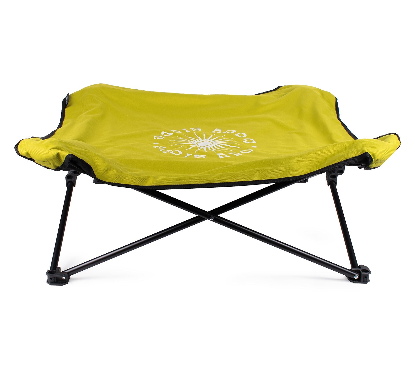 Body Glove Fold & Go Pet Cot